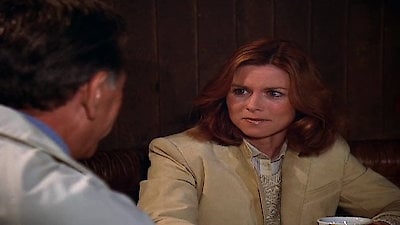 Quincy, M.E. Season 6 Episode 15