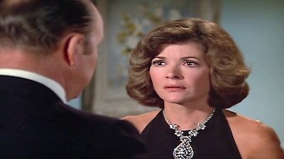 McMillan & Wife Season 6 Episode 1