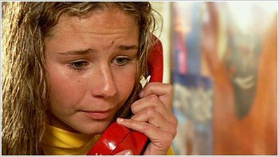 Blue Water High Season 1 Episode 4