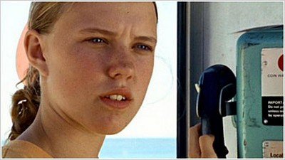 Blue Water High Season 1 Episode 12