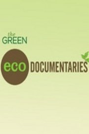 The Green: Eco Documentaries