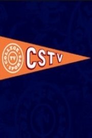 CSTV 101