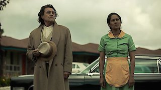 American gods season 2 online free shop