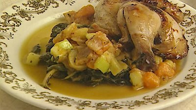 FoodNation With Bobby Flay Season 5 Episode 4