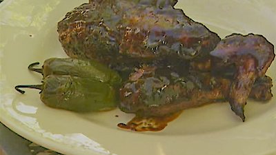 FoodNation With Bobby Flay Season 5 Episode 11