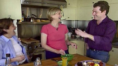 FoodNation With Bobby Flay Season 5 Episode 14
