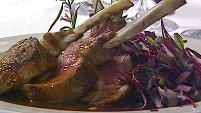 FoodNation With Bobby Flay Season 5 Episode 15