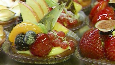 FoodNation With Bobby Flay Season 5 Episode 17