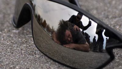 Outlaw Bikers Season 1 Episode 6