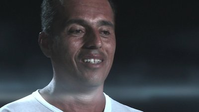 Real Vice: Miami Season 1 Episode 3