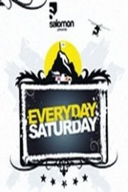Poor Boyz: Every Day Is Saturday
