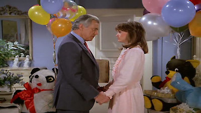 Dynasty Season 2 Episode 11