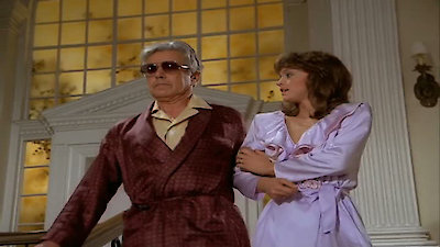 Dynasty Season 2 Episode 12