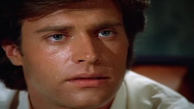 Dynasty Season 3 Episode 11