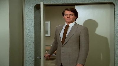 Dynasty Season 3 Episode 14