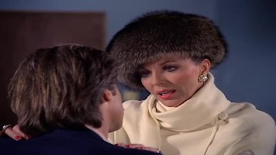 Dynasty Season 3 Episode 15