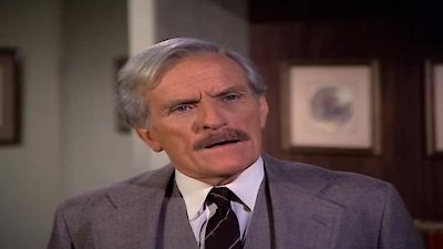 Dynasty Season 3 Episode 16