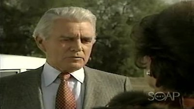 Dynasty Season 4 Episode 23