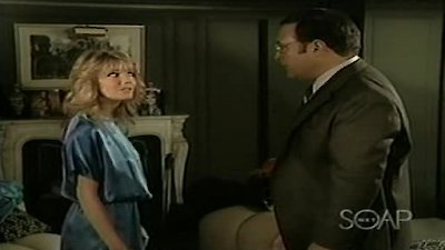 Dynasty Season 4 Episode 24