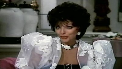 Dynasty Season 6 Episode 4