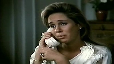 Dynasty Season 6 Episode 15