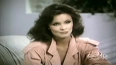 Dynasty Season 6 Episode 19