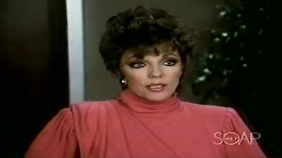 Dynasty Season 6 Episode 20