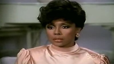 Dynasty Season 6 Episode 22