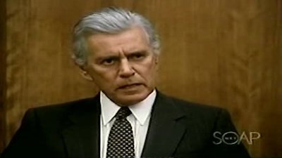 Dynasty Season 6 Episode 24