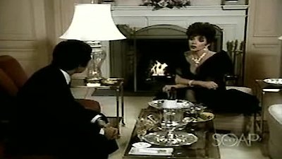 Dynasty Season 6 Episode 27