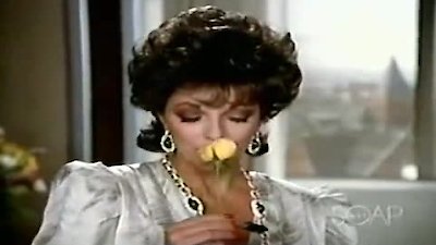 Dynasty Season 7 Episode 6