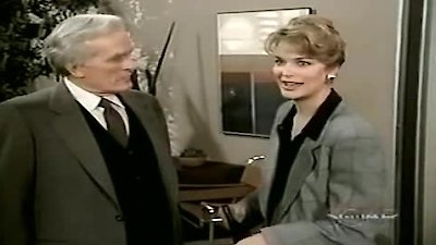 Dynasty Season 7 Episode 21