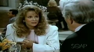 Dynasty Season 7 Episode 22