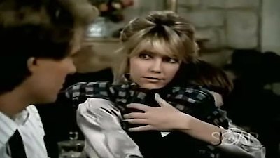 Dynasty Season 7 Episode 24