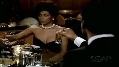 Dynasty Season 7 Episode 25