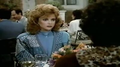 Dynasty Season 8 Episode 11