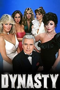 Watch Falcon Crest Season 3 Episode 6 - The Wages of Sin Online Now