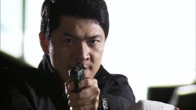 Secret Agent Miss Oh Season 1 Episode 4