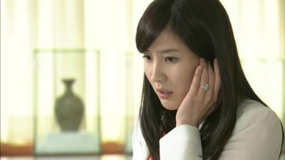 Secret Agent Miss Oh Season 1 Episode 7