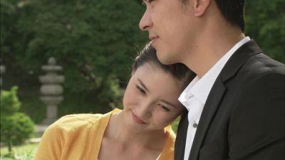 Secret Agent Miss Oh Season 1 Episode 10