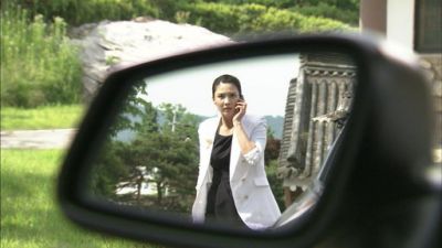 Secret Agent Miss Oh Season 1 Episode 11