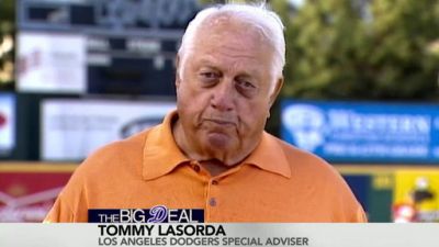 Bloomberg Special Reports Season 1 Episode 1