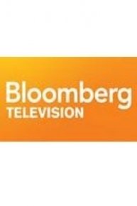 Bloomberg Special Reports