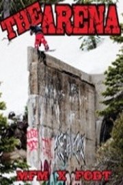 Finger On the Trigger: The Arena