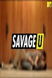 Savage U