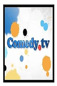 Comedy.TV