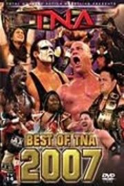 Best of TNA Wrestling
