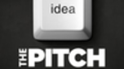 The Pitch Season 2 Episode 1