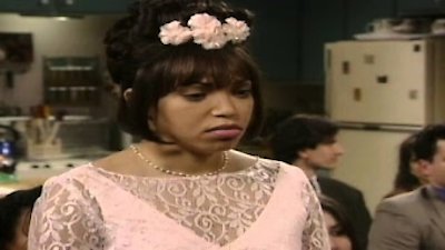 Martin Season 4 Episode 15