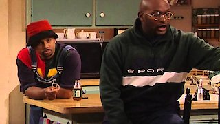 martin season 5 episode 18
